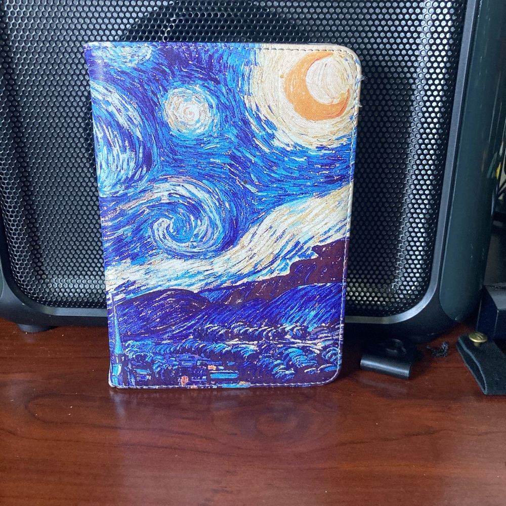Amazon kindle - Picture 3 of 5